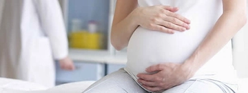 Gebelikte Su Çiçeği Belirtileri ve Tedavisi