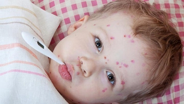 Su Çiçeği İlacı Kullanımı ve Faydaları Nelerdir?