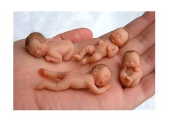 Yeni Doğan Bebeklerde Su Çiçeği Belirtileri ve Tedavisi